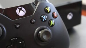 How To Fix Xbox One Controller Won’t Sync | Won’t Connect