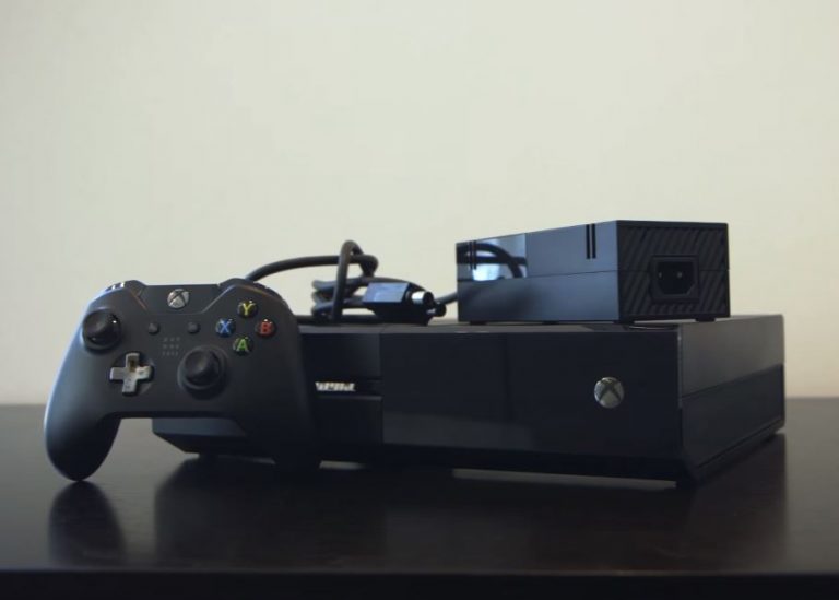 How To Fix Xbox One Random Restart Issue | Turns Off Randomly