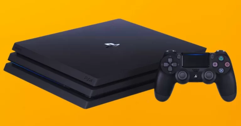6 Proven Ways to Fix a PS4 Not Connecting to TV (2023 Updated)