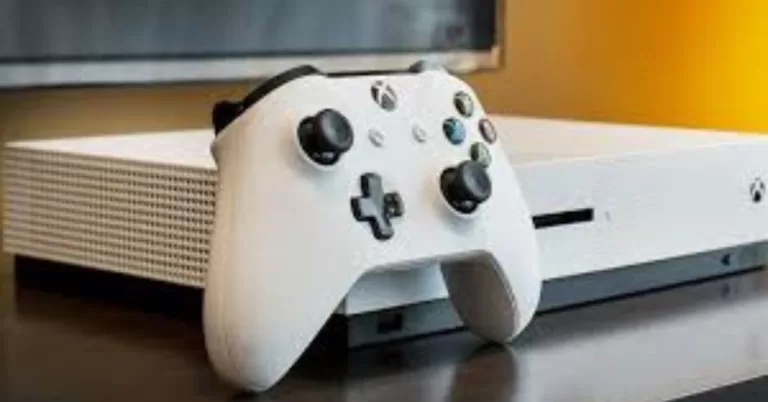 xbox one no video