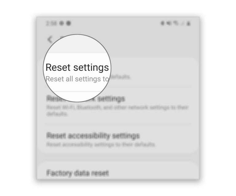 Galaxy S20 Screen Flickering. Here’s The Fix!