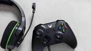 How To Fix Can’t Hear Friends After Joining A Party On Xbox One