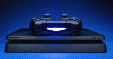 How to fix PS4 keeps restarting issue.