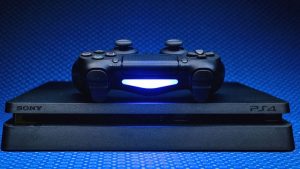 What To Do If PS4 Keeps Restarting | Fix For Random Restart Issue