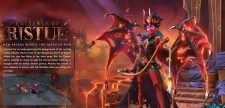 How to fix Dota 2 Game Coordinator issues.