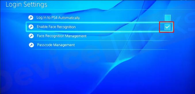 Fixed] 7 Ways on How to Fix PS4 Error CE-34878-0