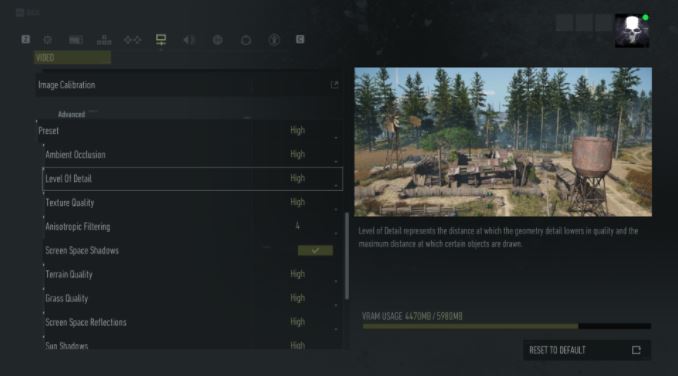 Ghost Recon