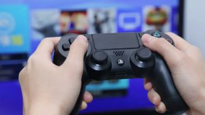 How To Fix PS4 Controller Not Connecting