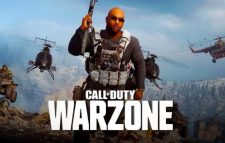 How to fix PS4 overheating when playing Call of Duty Warzone.