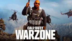 How To Fix PS4 Overheating When Playing Call Of Duty Warzone
