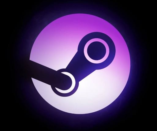 How to fix Steam incomplete installation error.