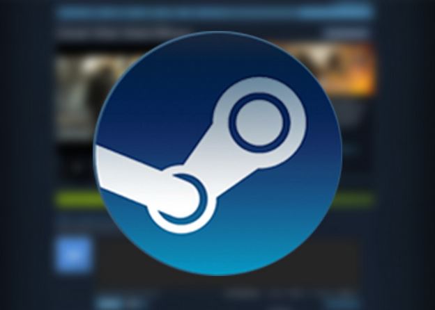 How To Fix Steam Is Already Running Error | Won’t Open Or Connect