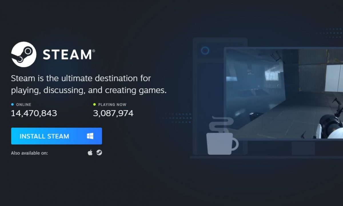 How To Fix Steam Game Won T Open Missing Executable