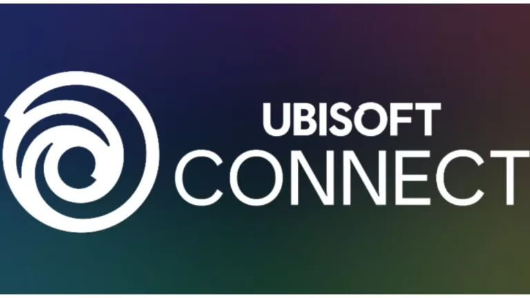 Ubisoft Connect Crashing on PC