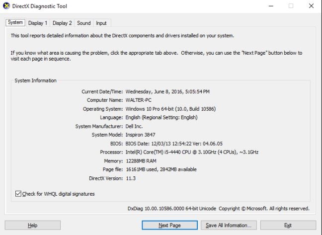 Instantáneamente Agencia de viajes Energizar How To Check For And Install GPU Driver Updates | NVIDIA – The Droid Guy