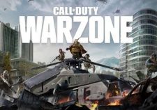 How to fix Call of Duty Warzone high cpu usage.