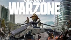How To Fix Call Of Duty Warzone Crashes Due To High CPU Usage