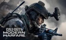 How to fix CoD Modern Warfare install suspended error