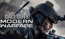 How To Fix COD Modern Warfare (2019) Crashing | PC