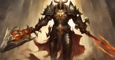 Fixing Diablo 3 Code 395002 Error: A Step-by-Step Guide