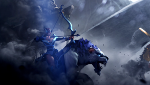 How To Fix Dota 2 Crashing While In A Match