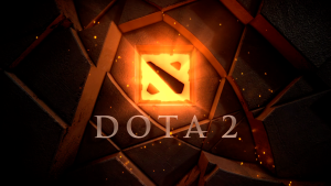 How To Fix Dota 2 Lag Or FPS Drop In Main Menu Or Intro