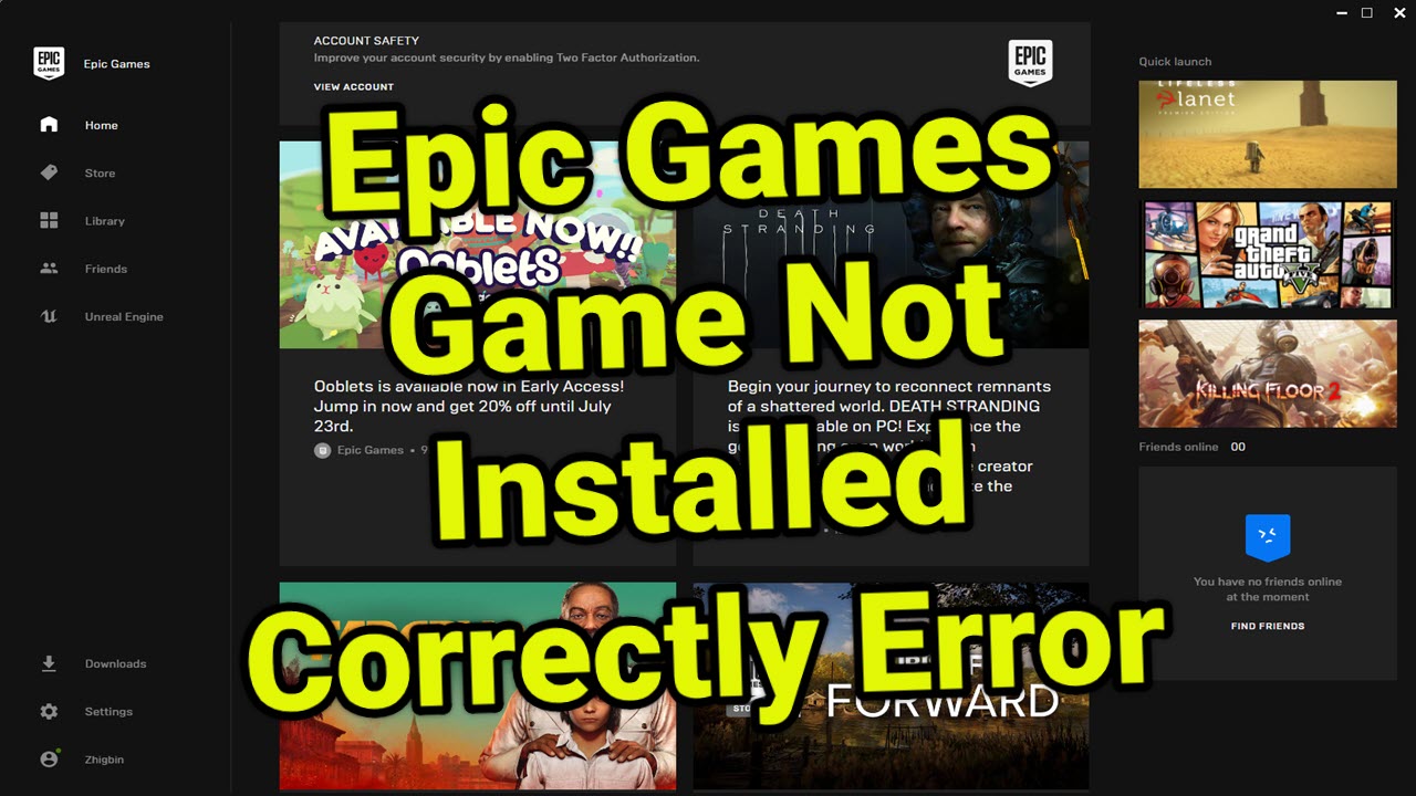 Epic Games: claim free add-ons · Issue #108 · vogler/free-games-claimer ·  GitHub