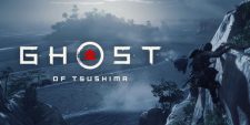 How To Fix PS4 Overheating When Playing Ghost Of Tsushima