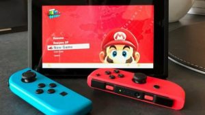 How To Fix Nintendo Switch Joy-Con Controller Won’t Sync | New in 2023