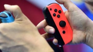 How To Fix Nintendo Switch Controller Won’t Turn On | New in 2022