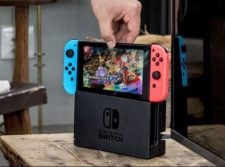 How To Fix Nintendo Switch Wifi Keeps Disconnecting