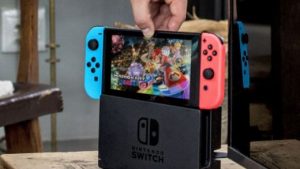 Best Capture Cards For  Recording Nintendo Switch | in 2022
