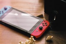 Nintendo Switch Recovery Mode: Get Back Save Data After Factory Reset