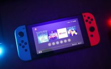 How To Use Static IP Address On Nintendo Switch