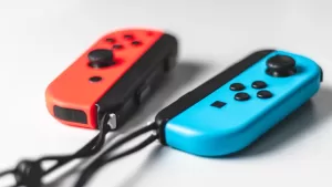 How To Fix A Nintendo Switch Controller That Won’t Turn On in 2024