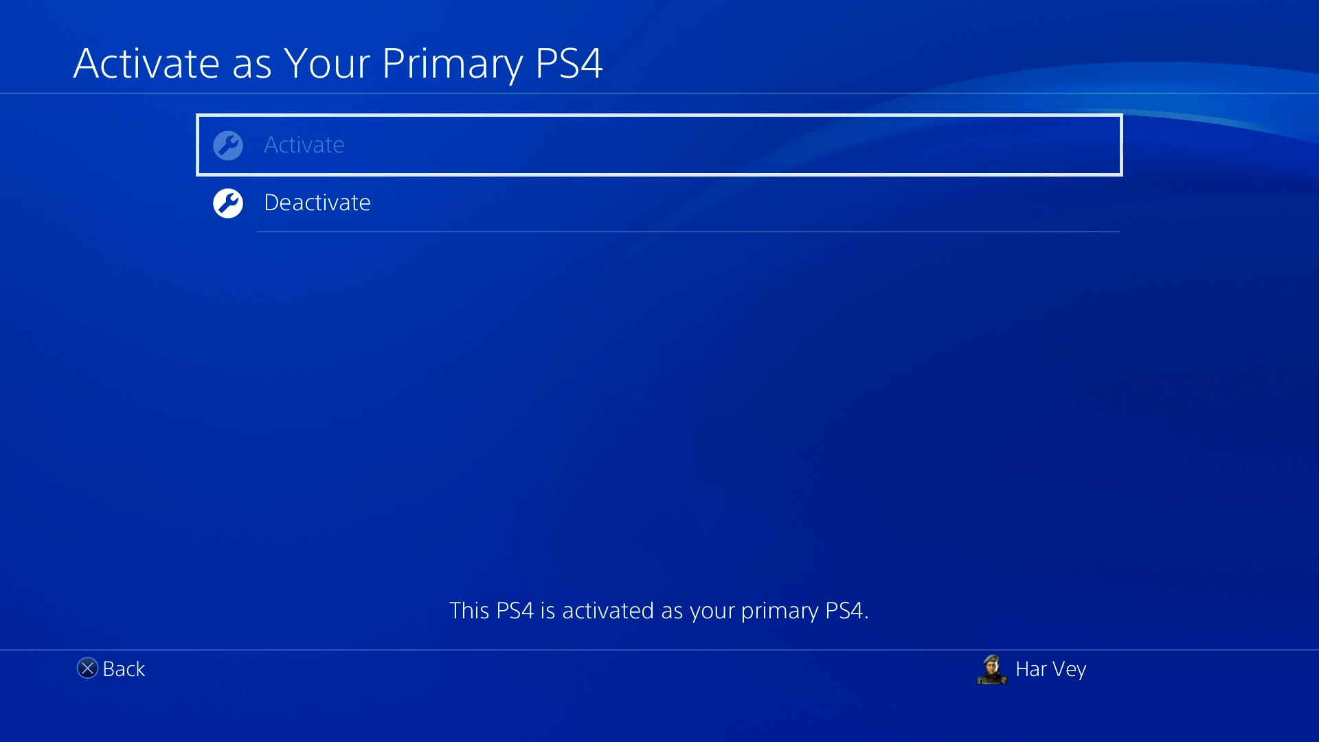 How To Remove Parental Controls On Ps4 Without Password Easy Steps To Remove PS4 Parental Controls | New in 2025 | NEW Tutorial
