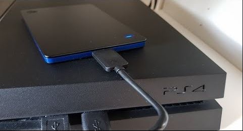 How To Fix PS4 CE-34054-6 Error | NEW And Updated in 2024!