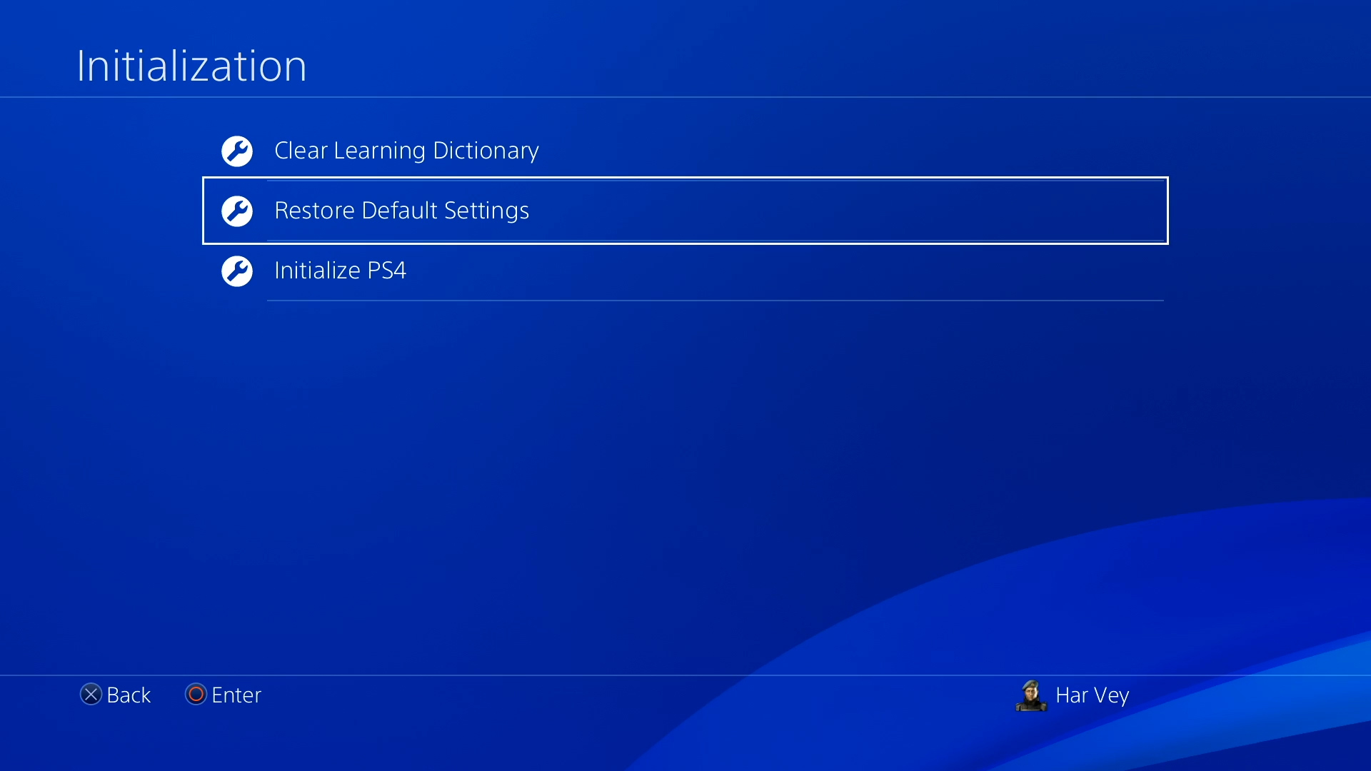 How To Remove Parental Controls On Ps4 Without Password Easy Steps To Remove PS4 Parental Controls | New in 2025 | NEW Tutorial