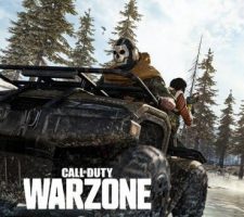 Best PC Settings For Call Of Duty Warzone To Boost FPS