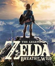 How To Check Nintendo Switch Play Time For Legend Of Zelda: BOTW