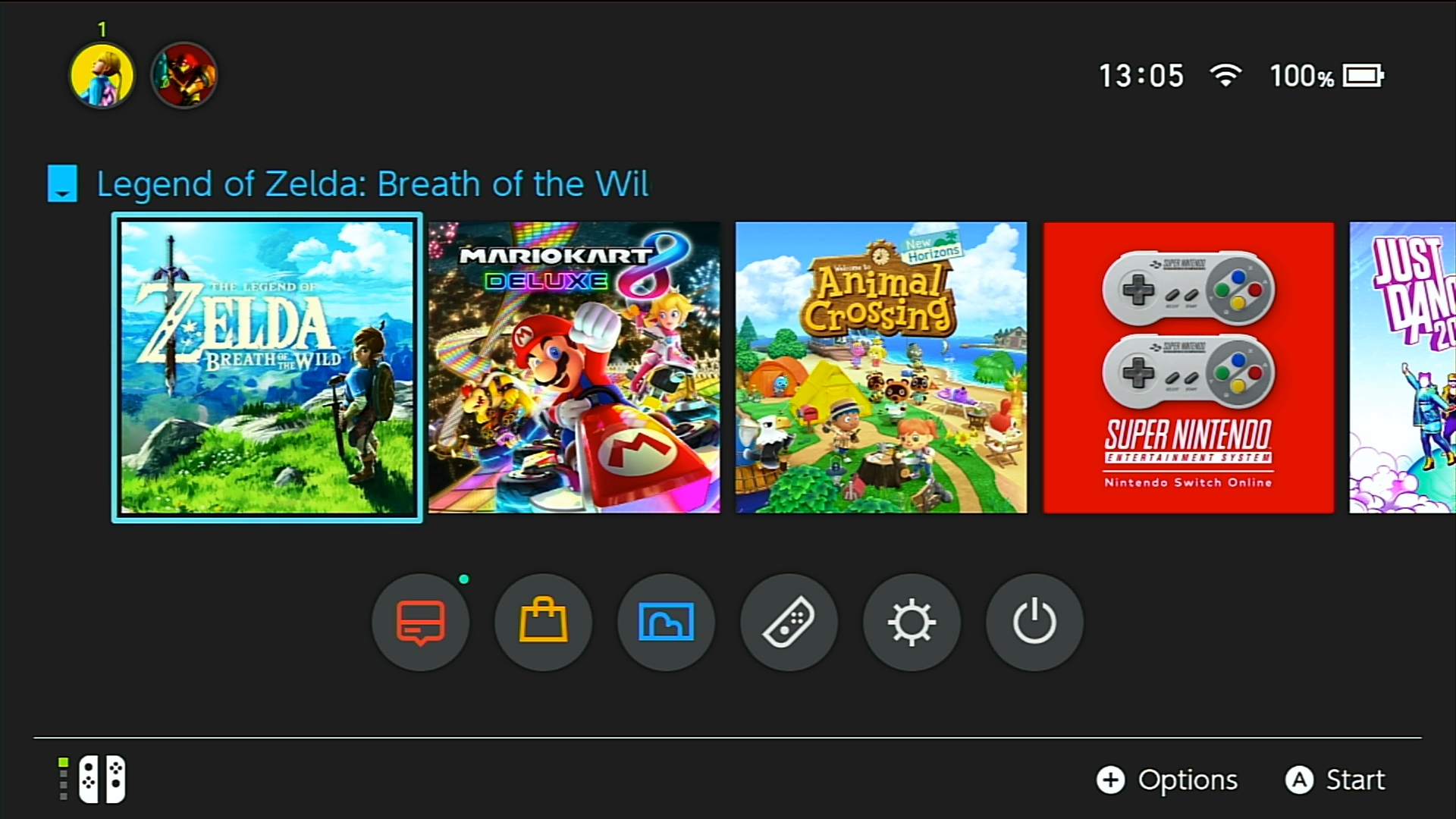 Nintendo switch не включается. Родительский контроль Нинтендо свитч. Nintendo Switch eshop. Пароли Нинтендо. Nintendo Switch дом.