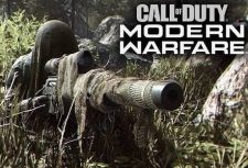 How To Fix COD Modern Warfare Lag Or Latency Problems | NEW 2020!