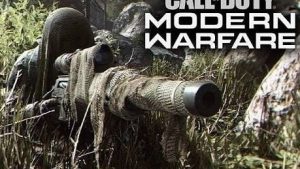How To Fix COD Modern Warfare Lag Or Latency Problems | NEW in 2022!