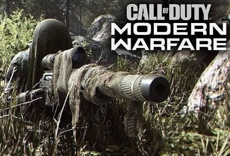 How To Fix COD Modern Warfare Lag Or Latency Problems | NEW in 2024!