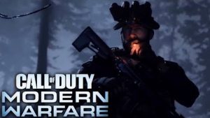 How To Fix COD Modern Warfare Server Disconnected Error | New in 2022