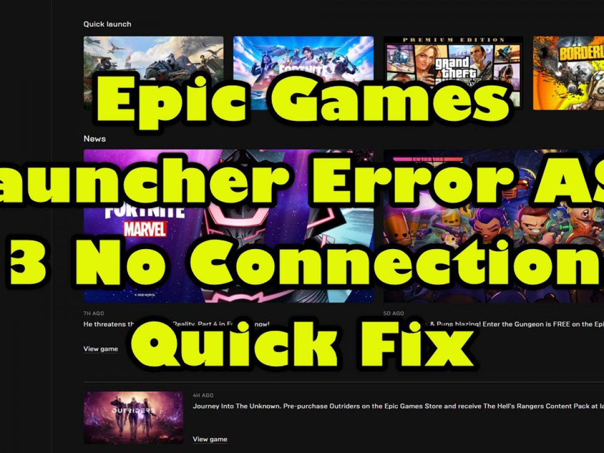 Epic games launcher ошибка. Ошибка ЭПИК геймс. Epic games Launcher. Epic games connection Error. Код ошибки ЭПИК геймс as-3.