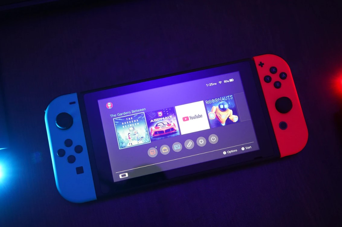 how-to-appear-offline-on-nintendo-switch-new-in-2023