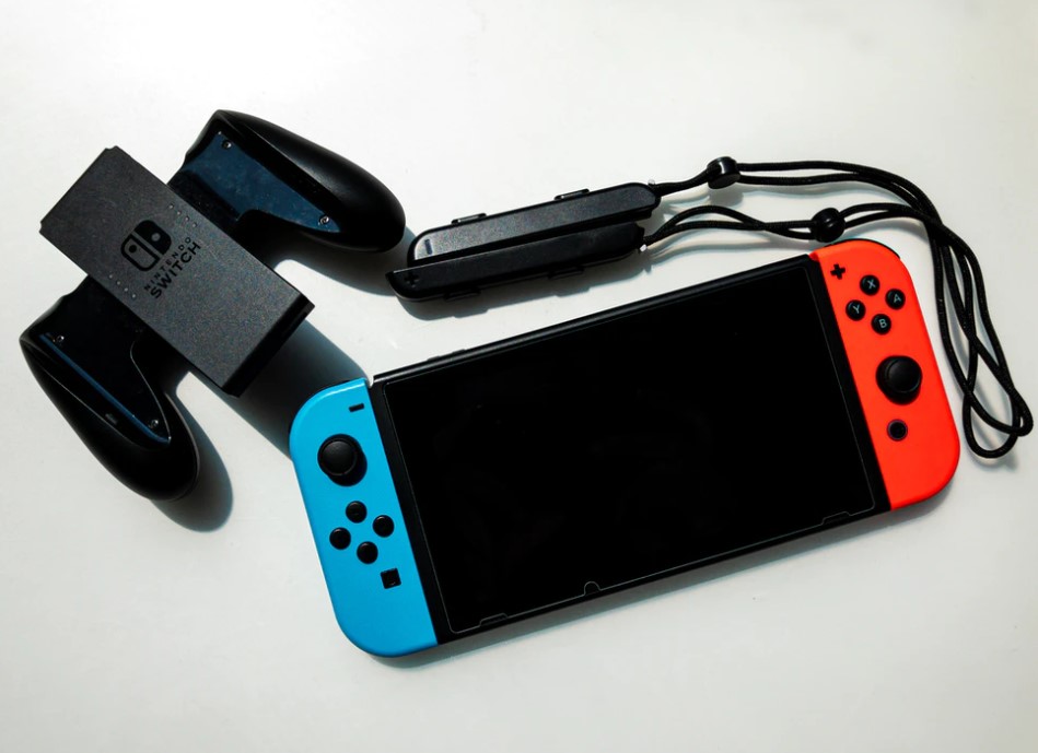How to Secure Your Nintendo Account on Your Switch
