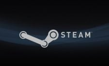 How To Reset Or Change Steam Password | QUICK & NEW 2020 Tutorial