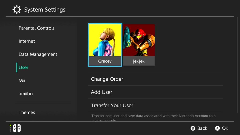 Nintendo Switch Online app now lets you send friend requests - 9to5Mac